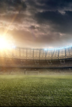 Imagen de Hoy jugamos: El... (25/26): Real Madrid - Manchester City - 4