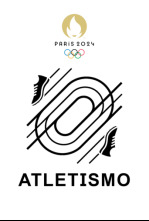 Atletismo - JJ OO... (2024): Día 1 - Sesión vespertina