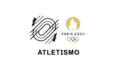 Atletismo - JJ OO... (2024): Día 9 - Sesión vespertina