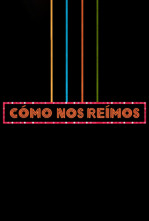Imagen de ¡Cómo nos reímos! - 12