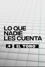 Imagen de Lo que nadie les cuenta - 4