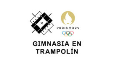 Gimnasia en... (2024): Clasificación y finales