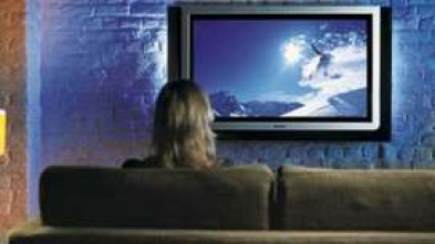 Imagen de Vamos a ver (T5): Ep.63 - 6