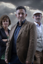 Imagen de Los 7 Pecados... (T1): Ep.6 Lujuria - 4