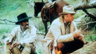 Imagen de Los rastreadores - 5