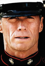 Imagen de El sargento de hierro - 4