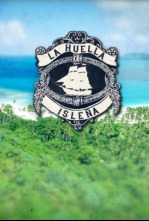 Imagen de La huella isleña - 4