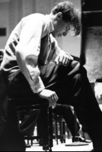 Imagen de Glenn Gould - Más allá - 4