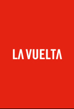 La Vuelta (2024): Etapa 8 - Úbeda - Cazorla