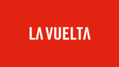 La Vuelta (2024): Etapa 6 - Jerez de la Frontera - Yunquera