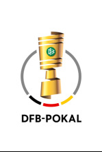 Imagen de Octavos de final: Bochum - Stuttgart - 4