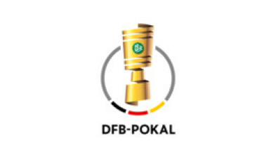 Imagen de Octavos de final: Bochum - Stuttgart - 5