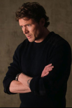 Imagen de Hudson & Rex (T6): Ep.8 En la perrera - 5