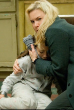 Imagen de Expediente 39 - 4