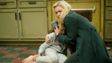 Imagen de Expediente 39 - 5