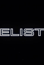 Elist (T3): Ep.21