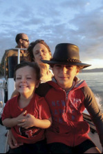 Imagen de El viatge de l'Unai - 4