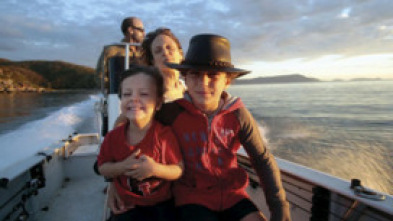 Imagen de El viatge de l'Unai - 5