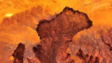 Imagen de Viatjar a Mart. Salvar la Terra - 5