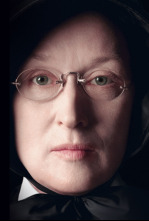 Imagen de La duda (Doubt) - 4