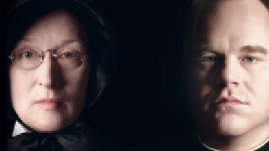 Imagen de La duda (Doubt) - 5