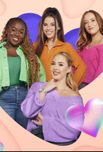 Teen Mom UK Nueva... (T2): Amor de cachorrita