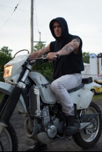 Imagen de Cruce de caminos (The Place Beyond the Pines) - 4