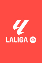 Jornada 29: Real Madrid - Leganés