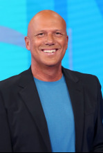 Imagen de Previo Aruser@s (T8): Ep.1553 - 4