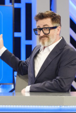 Imagen de RH+ - 4
