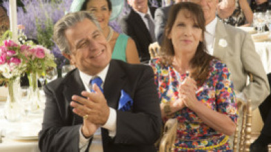 Imagen de Dios mío, ¿pero qué te hemos hecho? - 8