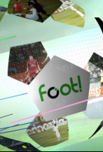 Imagen de Foot! - 4