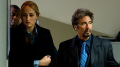 Imagen de 88 minutos - 7
