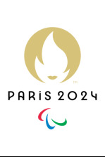 Juegos Paralímpicos Paris 2024: Ciclismo en pista (2024)