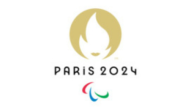 Juegos Paralímpicos Paris 2024: Natación (2024)