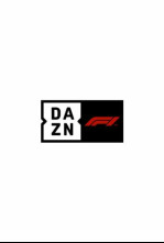 Imagen de Código F1 (2024): Italia - 1