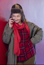 Imagen de Inspectora Marleau (T8): Ep.4 El amigo francés - 5