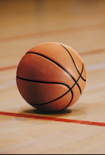 Imagen de Pretemporada Liga... (25/26): Real Madrid - Basket Zaragoza - 4
