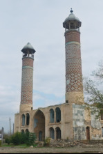 Imagen de Ingeniería abandonada: Ep.2 - 4