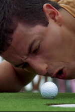 Happy Gilmore