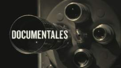 Imagen de Who Murdered Meredith Kercher? - 5