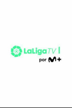 LaLiga Zap Internacional