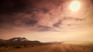 Imagen de Dentro de las misiones secretas de EEUU - 8
