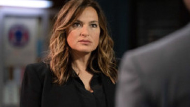 Imagen de Ley y orden:... (T23): Ep.9 El pueblo contra Richard Wheatley - 7