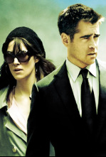 Imagen de London Boulevard - 6