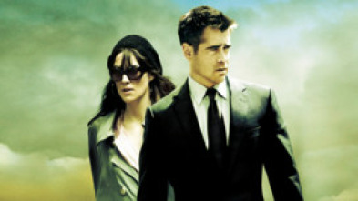 Imagen de London Boulevard - 7