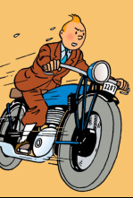 Imagen de Las Aventuras de... (T3): Ep.10 Objetivo la Luna: 2.ª parte - 4