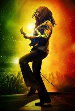 Imagen de Bob Marley: One Love - 6