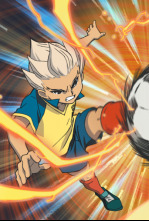 Inazuma Eleven