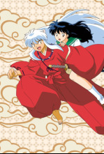 Inuyasha